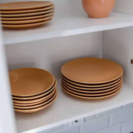 Deluxe Porches - By Gestion Vacacional Canarias Prázdninový dům Maspalomas (Gran Canaria)