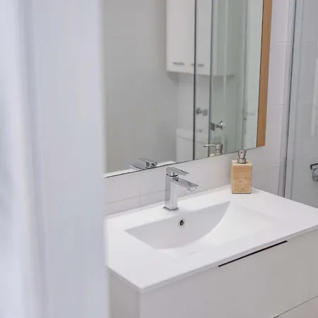 Prázdninový dům Deluxe Porches - By Gestion Vacacional Canarias