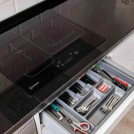 Deluxe Porches - By Gestion Vacacional Canarias Prázdninový dům *