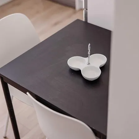 Prázdninový dům Deluxe Porches - By Gestion Vacacional Canarias *