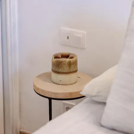 Deluxe Porches - By Gestión Vacacional Canarias Casa de Férias Maspalomas (Gran Canaria)