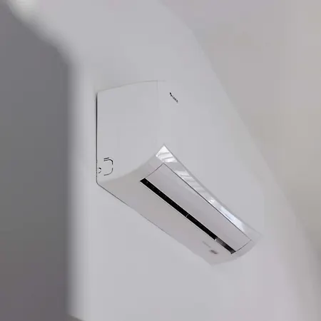 Deluxe Porches - By Gestión Vacacional Canarias Сasa de vacaciones