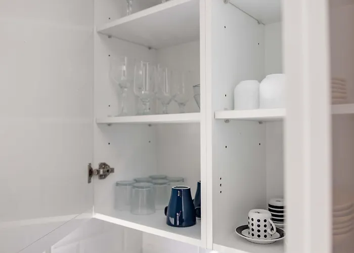 Deluxe Porches - By Gestion Vacacional Canarias بيت للعطل *