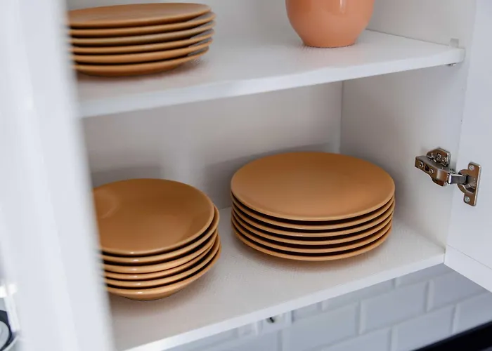 Deluxe Porches - By Gestion Vacacional Canarias Holiday home Maspalomas (Gran Canaria)