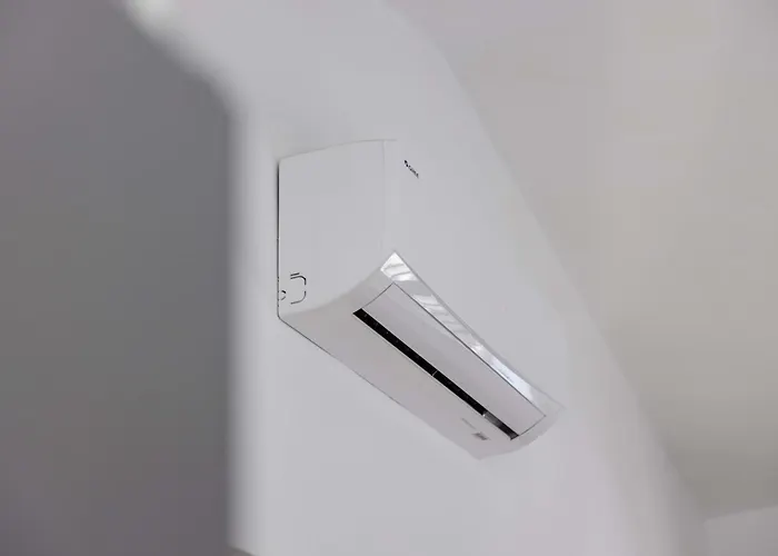 Deluxe Porches - By Gestion Vacacional Canarias بيت للعطل