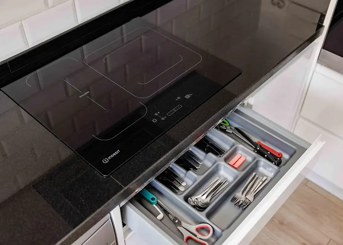 Deluxe Porches - By Gestion Vacacional Canarias Holiday home *