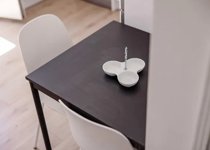 بيت للعطل Deluxe Porches - By Gestion Vacacional Canarias *