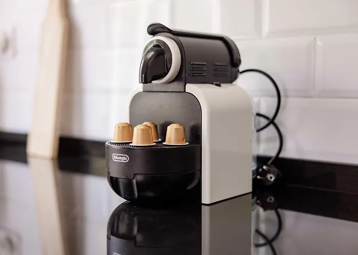 Deluxe Porches - By Gestion Vacacional Canarias Holiday home Maspalomas (Gran Canaria)