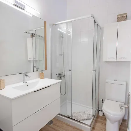 Ferienhaus Deluxe Porches - By Gestion Vacacional Canarias Maspalomas (Gran Canaria)