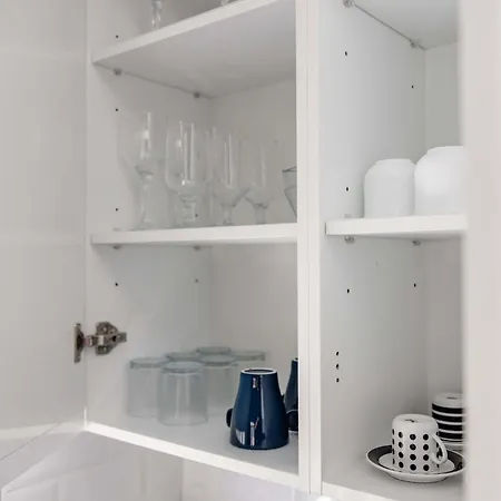 Deluxe Porches - By Gestion Vacacional Canarias 別荘 *