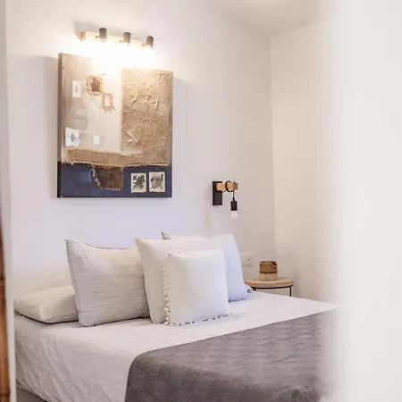 Deluxe Porches - By Gestion Vacacional Canarias *