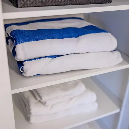 Deluxe Porches - By Gestion Vacacional Canarias Ferienhaus Maspalomas (Gran Canaria)