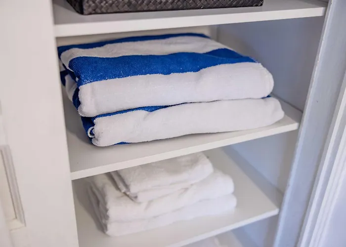 Deluxe Porches - By Gestion Vacacional Canarias 度假居 马斯帕洛马斯